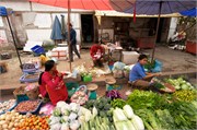 14711_Luang Prabang